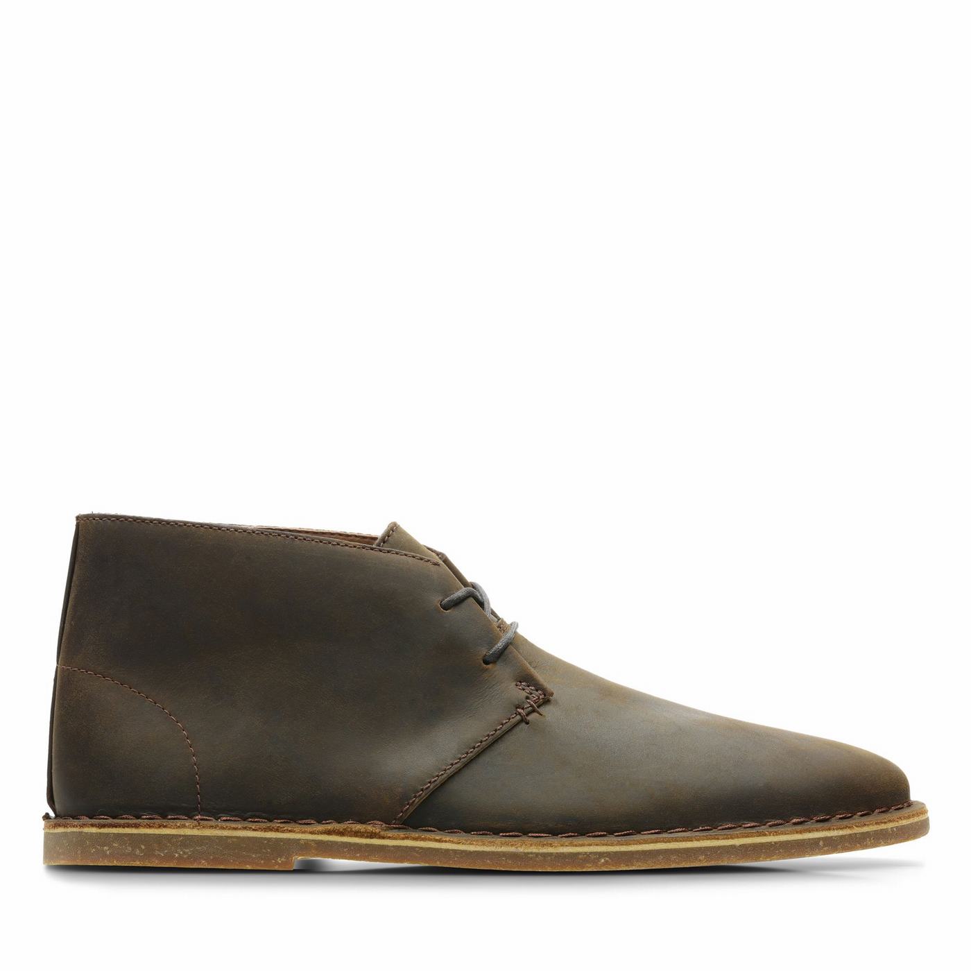 Baltimore mid clearance clarks